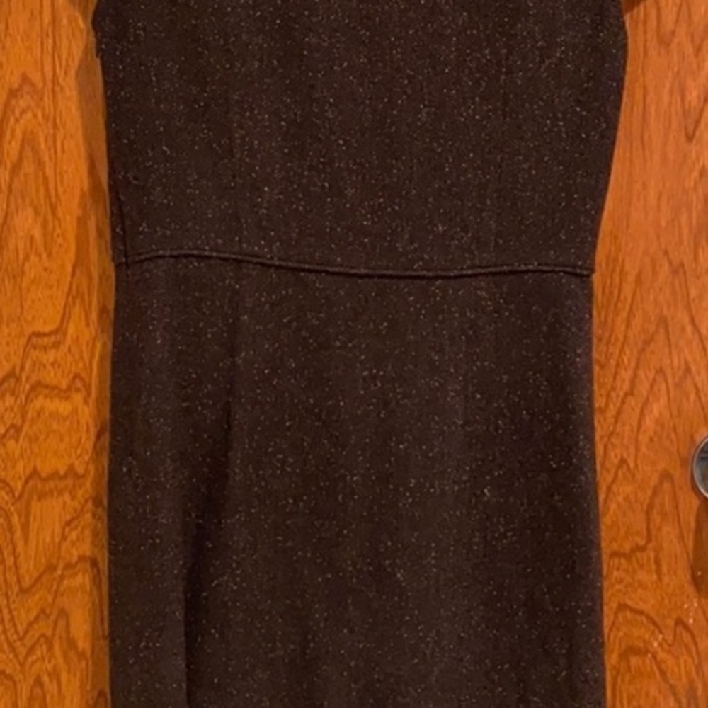 Vintage Ann Taylor dress XS